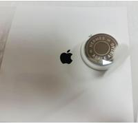 Apple AirTag 2nd Generation - Hermès Edition - Brand New