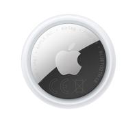 Apple AirTag (2nd Generation) - 1 Pack