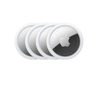 Apple AirTag (4 Pack)