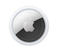 Apple AirTag (4 Pack)