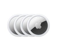 Apple AirTag 4 Pack