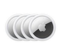 Apple - AirTag - 4 Pack