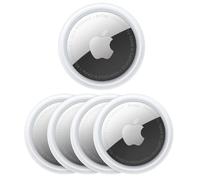 Apple AirTag (4 Pack)