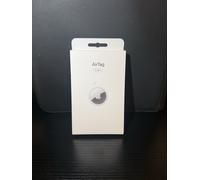 Apple AirTag (4 Pack)