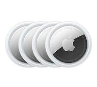 Apple AirTag (4 Pack)