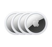 Apple - - Airtag 4-Pack - pctablet - P2222z