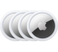 Apple AirTag (4 Pack)