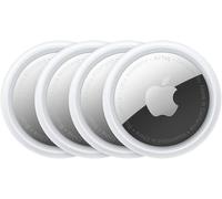 Apple AirTag (4 Pack)
