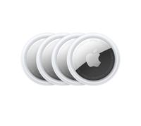 Apple Airtag - Anti-Loss Bluetooth Tag For Mobile Phone, Tablet (Pa... NEW