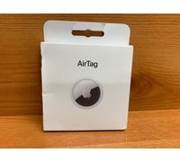 Apple AirTag (1 Pack)