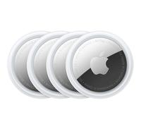 Apple AirTag (4 Pack)