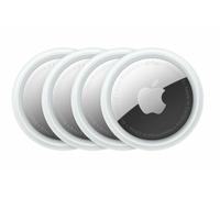 Apple AirTag Bluetooth Tracker - 4 Pack - Brand New & Sealed