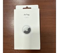 Apple AirTag (4 Pack)