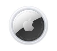Apple AirTag Finder Bluetooth Silver/White (1 AirTag) - MX532ZM/A