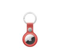Case Airtag Apple Mt2M3Zm/A Red Coral NEW