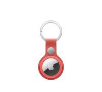 Case Airtag Apple Mt2M3Zm/A Red Coral NEW
