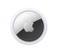 Apple AirTag | For iPhone & iPad | Tracker for keys, wallet, luggage IP67 White