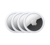 Apple AirTag Locator Bluetooth 4 Pack