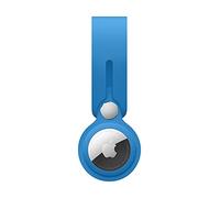 Apple AirTag Loop - Capri Blue