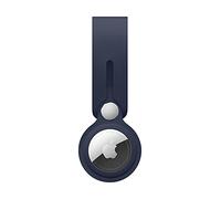 Apple AirTag Loop - Deep Navy