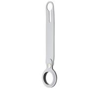 Apple AirTag Loop - White
