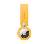 Apple AirTag Loop - Sunflower