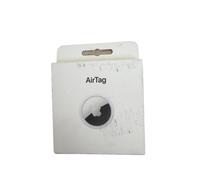 Apple AirTag (1 Pack)