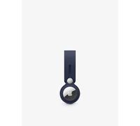 Apple AirTag Loop - Deep Navy