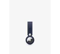 Apple Loop (No AirTag) - Deep Navy