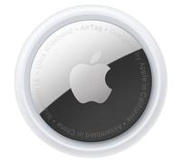 Apple AirTag (1 Pack)