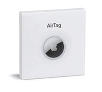 Apple AirTag Tracker - Brand New & Unused - Genuine Original (MX532LL/A)