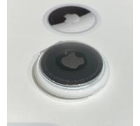 Apple AirTag (1 Pack)