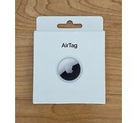 Apple AirTag (4 Pack)