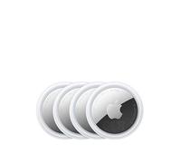 Apple Airtags (2Nd Gen) White