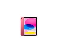 Apple Ipad A16 11th Gen 128GB Wifi Edition Unlocked 10.9in Silver New Sealed