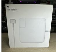 Apple 85W MagSafe 2 Power Adapter (for MacBook Pro with Retina display)