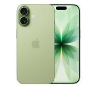 Apple Apple iPhone 17 - 256GB Apple Apple iPhone 17 - 256GB