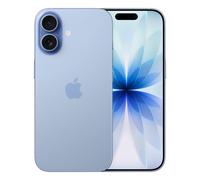 Apple Apple iPhone 17 - 256GB Apple Apple iPhone 17 - 256GB