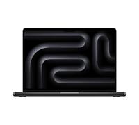 Apple Apple MacBook Pro 14 Inch Laptop (2025) - Apple M5 16GB 1TB SSD Apple Apple MacBook Pro 14 Inch Laptop (2025) - Apple M5 16GB 1TB SSD