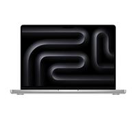 Apple Apple MacBook Pro 14 Inch Laptop (2025) - Apple M5 16GB 1TB SSD Apple Apple MacBook Pro 14 Inch Laptop (2025) - Apple M5 16GB 1TB SSD