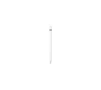 Apple Apple Pencil MK0C2 (1st Generation)