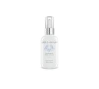 Apple & Bears California Body Lotion Travel 100ml / 3.4 fl oz