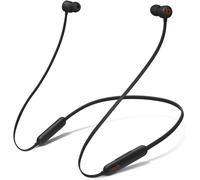 Beats By Dr Dre Beats Flex &Ndash; All-Day Wireless Earphones Black