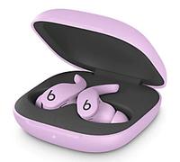 Apple Beats Fit Pro Wireless Earbuds In-ear Bluetooth With Bluetooth Active Noise Cancelling With Microphone Stereo Stone Purple