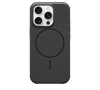 Beats iPhone 16 Pro Case - MagSafe, Scratch-Resistant Protective Cover, Slim Fit, Microfibre Lining - Midnight Black