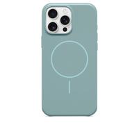 Apple Beats iPhone 16 Pro Max Case with MagSafe - Riptide Blue