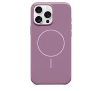 Beats Case for MagSafe for Apple iPhone 16 Pro Max - Sunset Purple