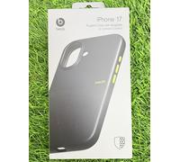 Apple Beats iPhone 17 Rugged Case with MagSafe and Camera Control - Everest Black