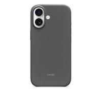 Apple Beats iPhone 17 Case with MagSafe and Camera Control - Granite Grey
