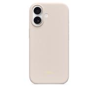 Apple Beats iPhone 17 Case with MagSafe and Camera Control - Lime Stone
